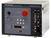 Controller TS3000